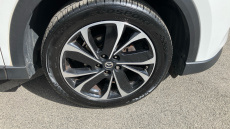 Mazda CX-5 2.0 Sport 5dr Petrol Estate